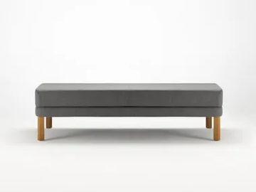h_TAILORED-Bench-Ross-Gardam-411088-reldc8add74.jpg